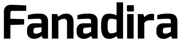 Fanadira
