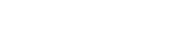Fanadira